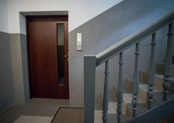 Poznań Rents Apartamenty Mostowa Old Town