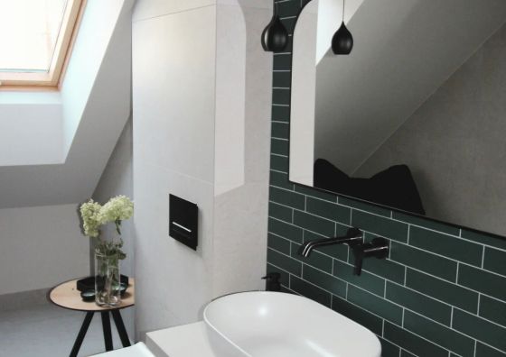 Apartamenty Winnica Zielona Góra 