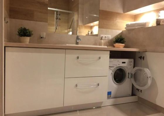 LM Apartamenty Mariacka Stare Miasto Szczecin