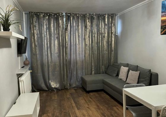Coser Apartamenty Grzybowska 30-Żelazna 58 Warszawa