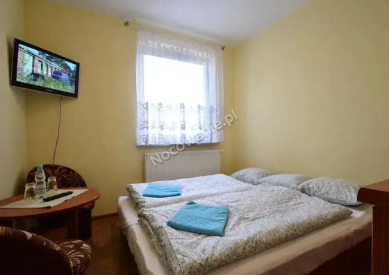 Hostel AS Noclegi Wrocław
