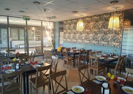 Hotel Kreator-Sport Kraków