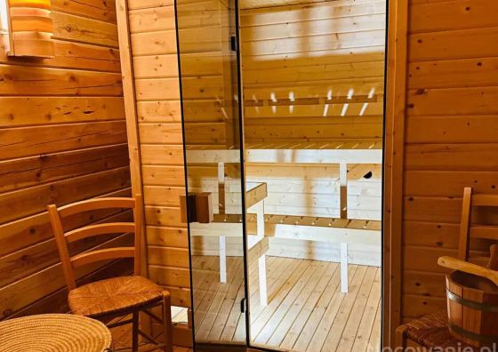 Apartamenty Forest Mysłakowice, Karpacz