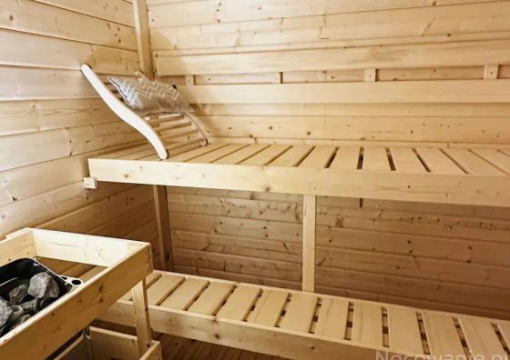 Apartamenty Forest Mysłakowice, Karpacz