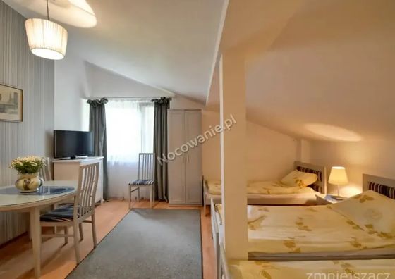 Gospodarstwo Agroturystyczne Konstantów, Warszawa