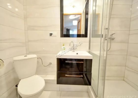 Gospodarstwo Agroturystyczne Konstantów, Warszawa