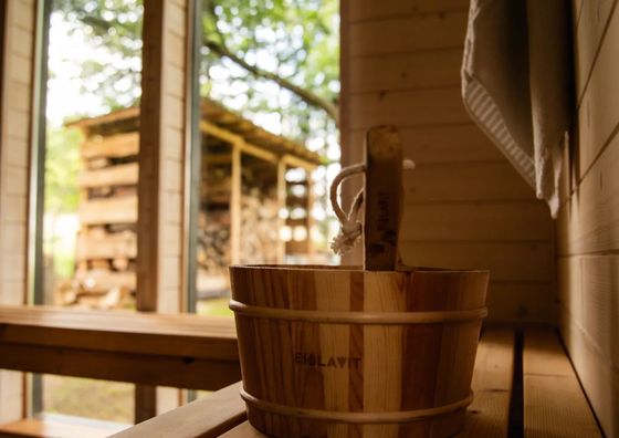 Domki Alicjówka Ciechanowice, Karpacz