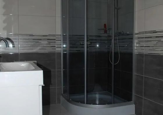 Apartament Zwyciezcow Polanica-Zdrój