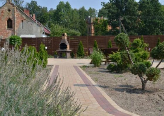 Noclegi dla Firm Domaszczyn,Wrocław