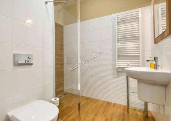 Motel Magnolia Domaszczyn, Wrocław