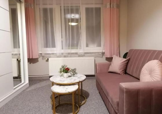 Willa Janeczka Karpacz