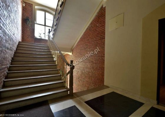 Vanilla Hostel Wrocław