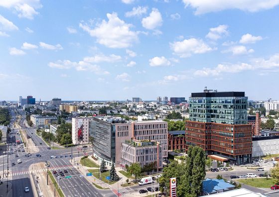 Najtańsze noclegi Piłsudskiego 93 Łódź