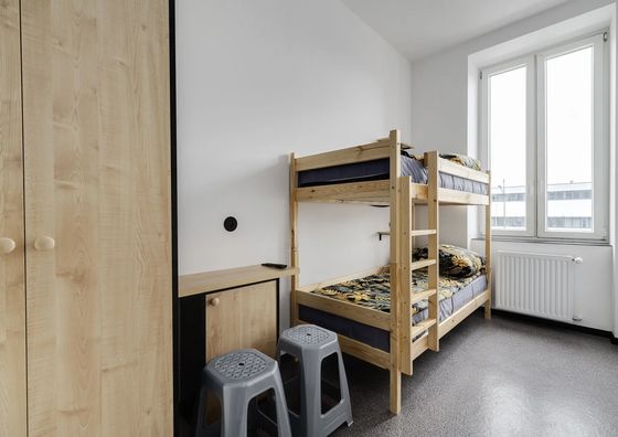 Najtańsze noclegi Piłsudskiego 93 Łódź