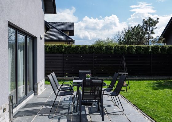 Słoneczne Domki w Pieninach Krościenko nad Dunajcem