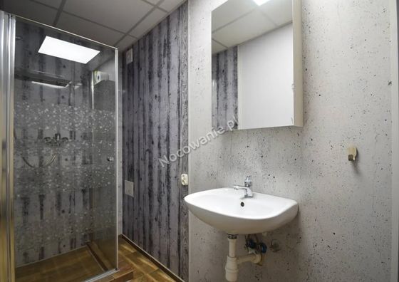 Hostel Kandulski Poznań