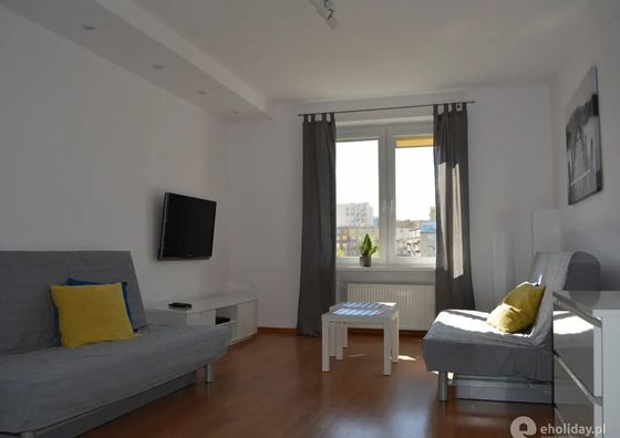 Apartament Joanna Gdynia