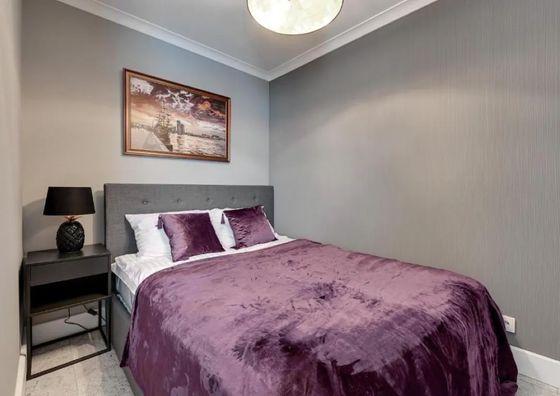 Avanport Studio Gdynia