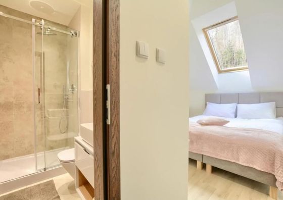 Willa Teresa Karpacz