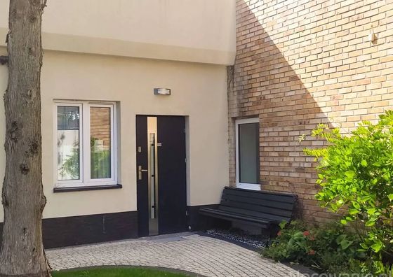 Apartament Świnoujście - 200 m od plaży