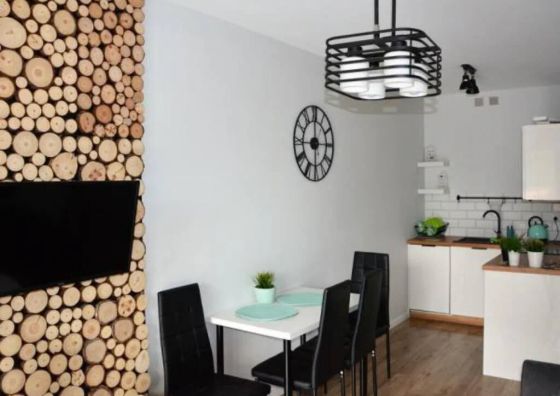 Apartamenty Bliżej Chmur Karpacz