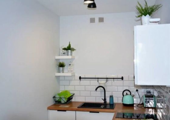 Apartamenty Bliżej Chmur Karpacz