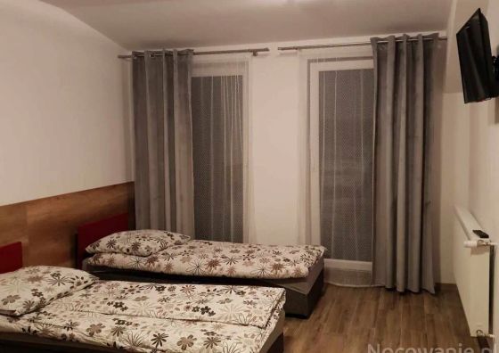 Noclegi u Reni Piotrowice Wielkie