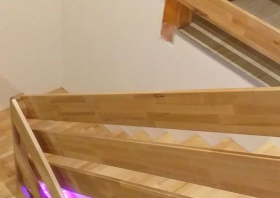 Romanówka pod Śnieżką Kowary