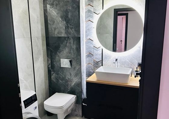 Apartament u Heleny Sosnówka 