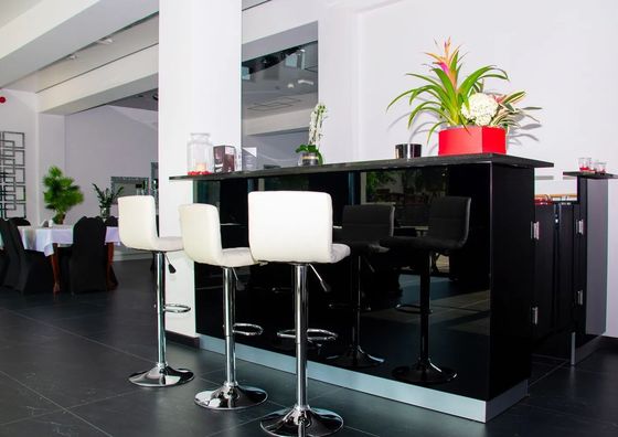 Hotel Sobieraj Krzeszyce