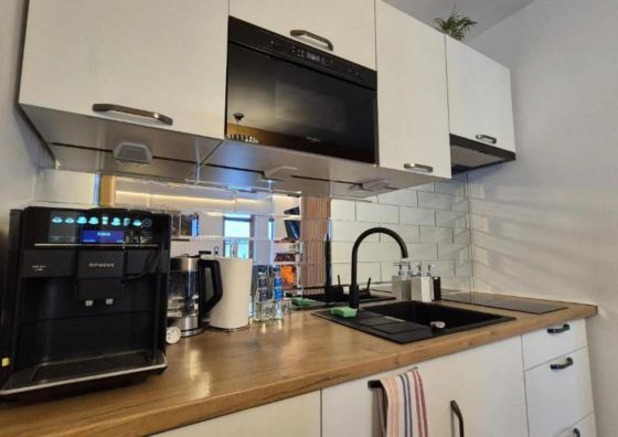 Dom Royal House Zakopane