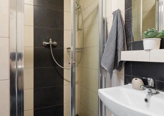 Apartamenty Słoneczny Stok Międzybrodzie Żywieckie 