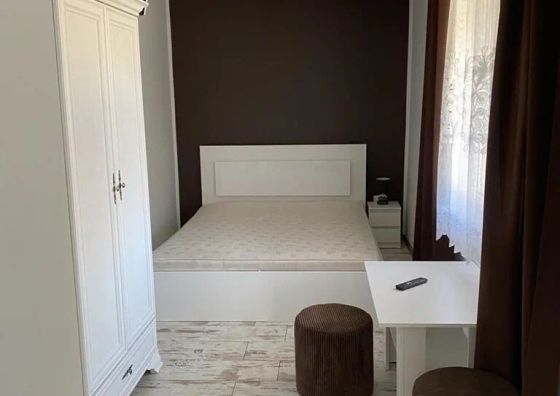 Pokoje gościnne u Pawła Piaski  