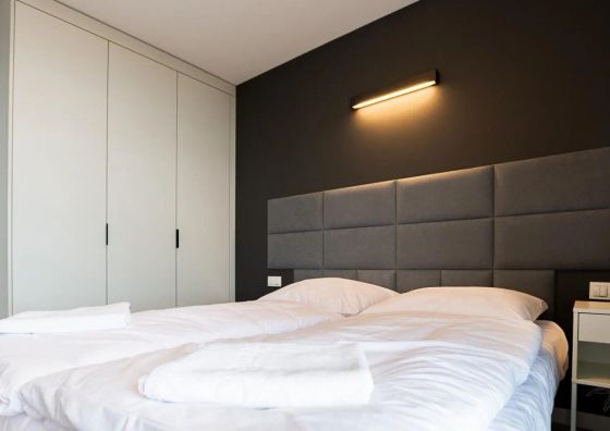 VacationClub Apartamenty Zakopiańskie Apartament 129