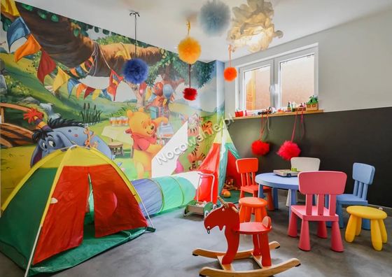 Halna Residence Krynica-Zdrój, Krynica Górska