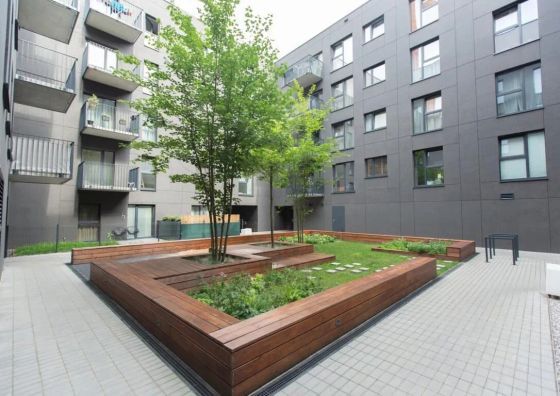 MYE_Apartamenty Fuzja Point Łódź