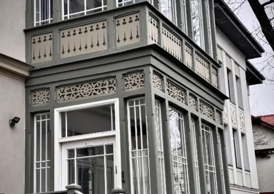 Sopot Special Apartments