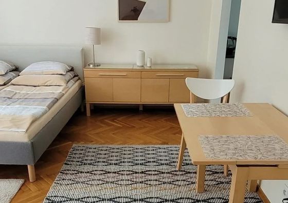 Mieszkania - Gdynia Centrum