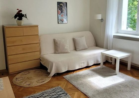 Mieszkania - Gdynia Centrum