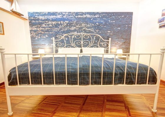 HelApart - Helska Villa 42 Hel