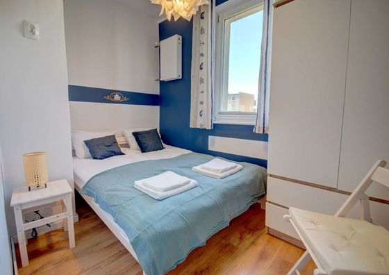 HelApart - Bo Hel Hel