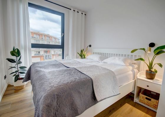 HelApart - Kaszubska Bryza II