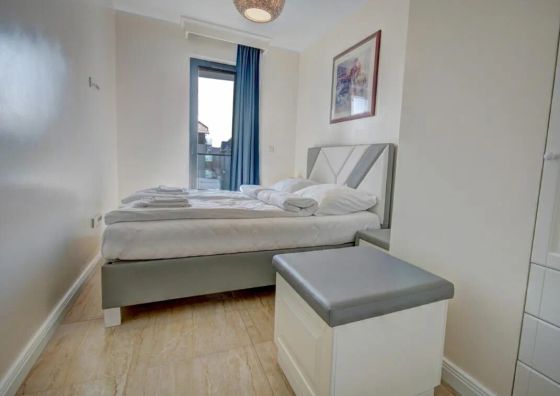 HelApart - Natural 202 Hel