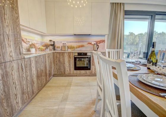 HelApart - Natural 202 Hel