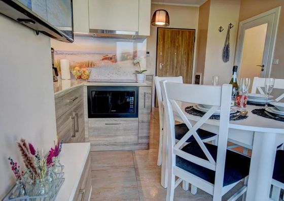 HelApart - Natural 301