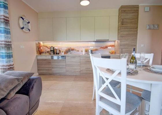 HelApart - Natural 301A Hel