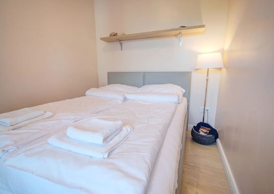 HelApart - Natural 301A Hel