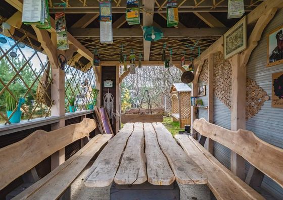 Ostoja Karkonoska Podgórzyn