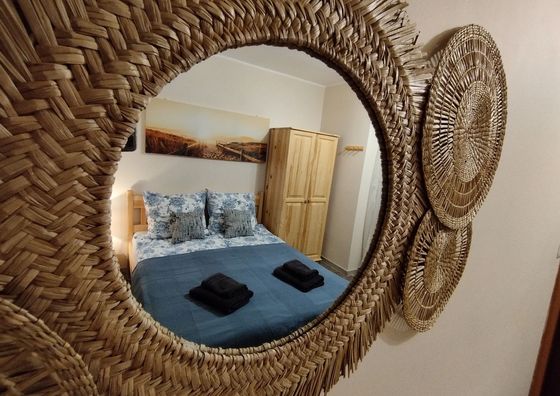 Pokoje Nadmorski Zakątek Jastarnia