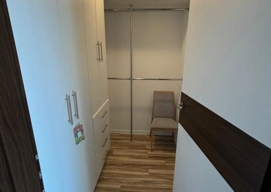 Apartament Centrum Warszawska VIP Apartamenty Butikowa Białystok
